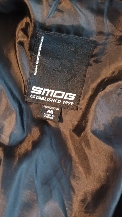 Vand geaca pt barbati