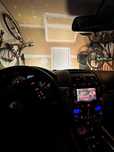 4GB RAM Navigatie Android CarPlay VW Touareg , Transporter T5 Multivan