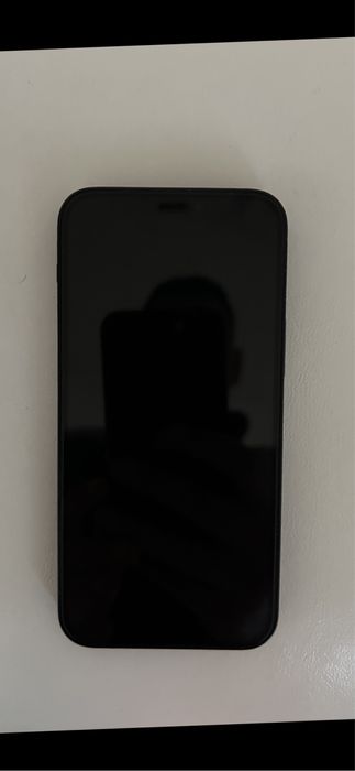 Продавам Iphone 12 mini, Гаранция А1