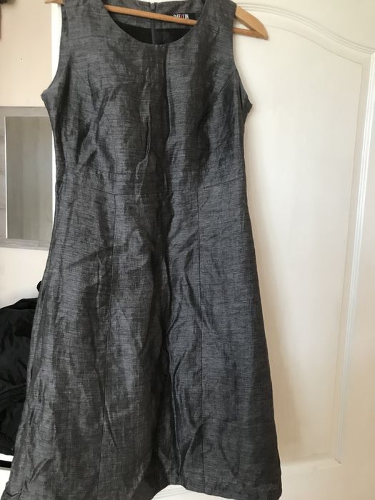 Официална рокля M/L