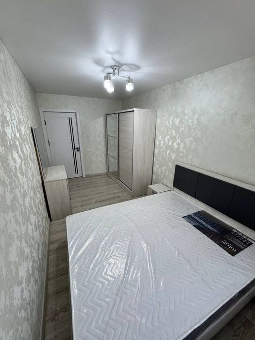 Сампи Тц Кирпич Балкон 2х6