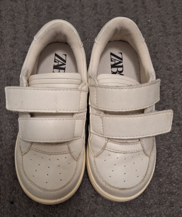 Маратонки nike,Puma, обувки Lasocki и H&M, Prada