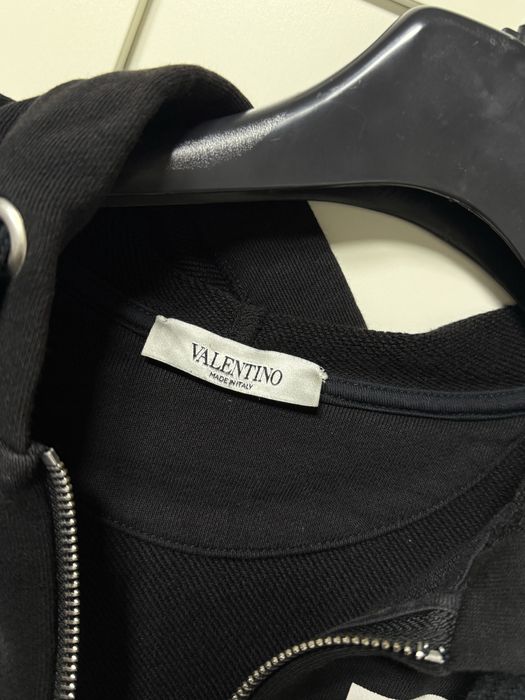 bluza valentino dreamers