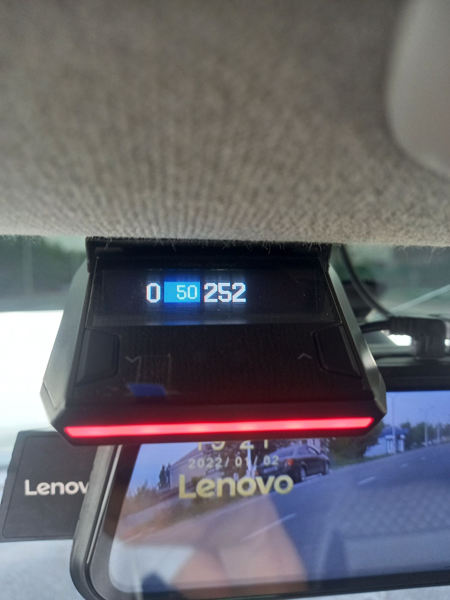 Neonline 8800s Дата На Завод 02.2025    1 ай болды Каропка бар