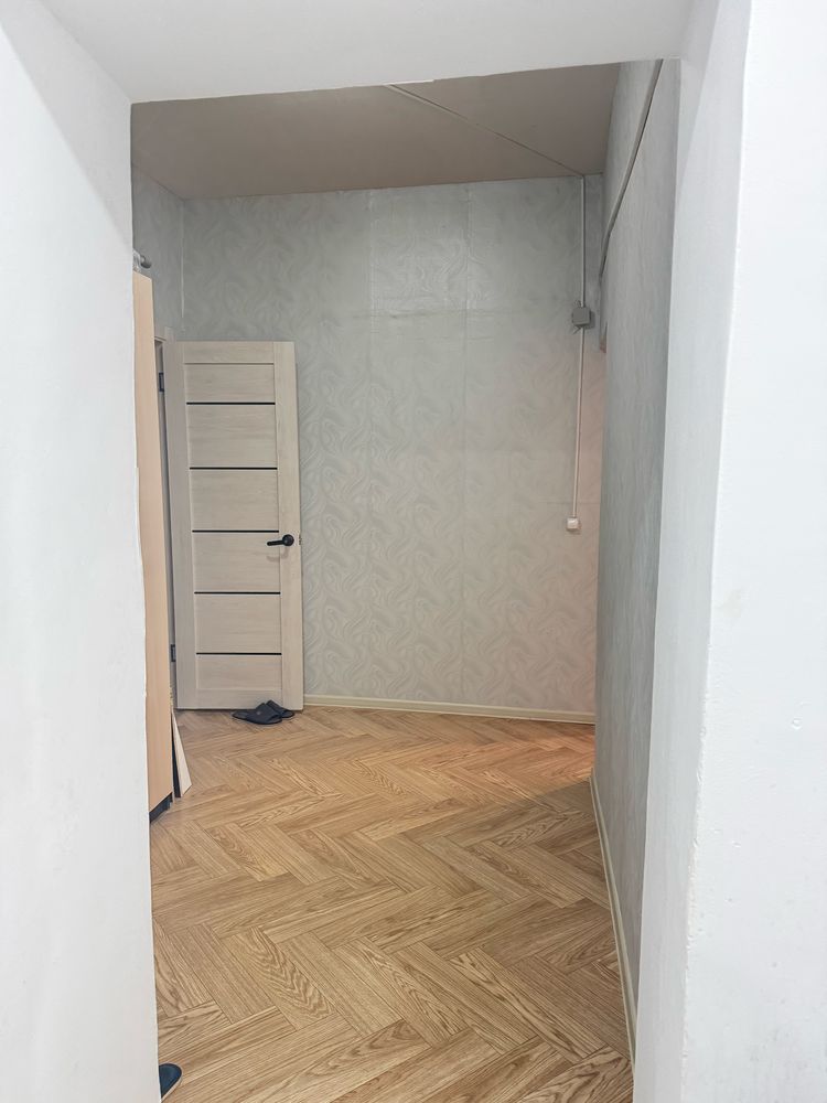 Продается 2-х комнатная квартира ОКТ