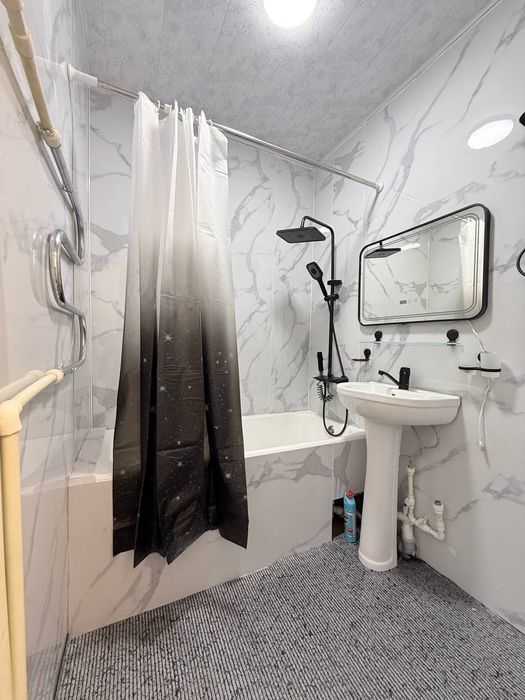 Chilonzor 13 mavze arzon arenda