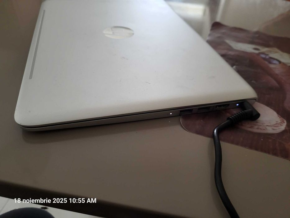 Ultrabook - HP ENVY , 14", 8Gb RAM