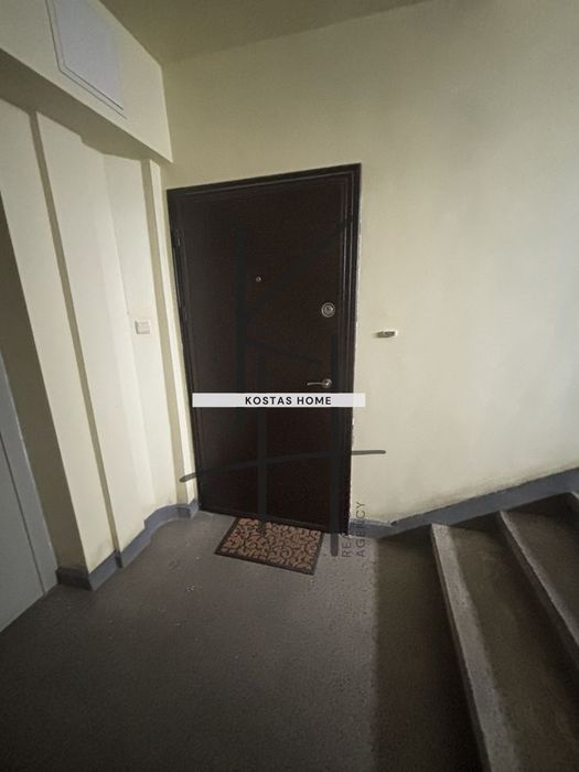 Продава се Двустаен апартамент в Варна, Аспарухово - 72 кв.м за 1931 €/кв.м - Снимка #6