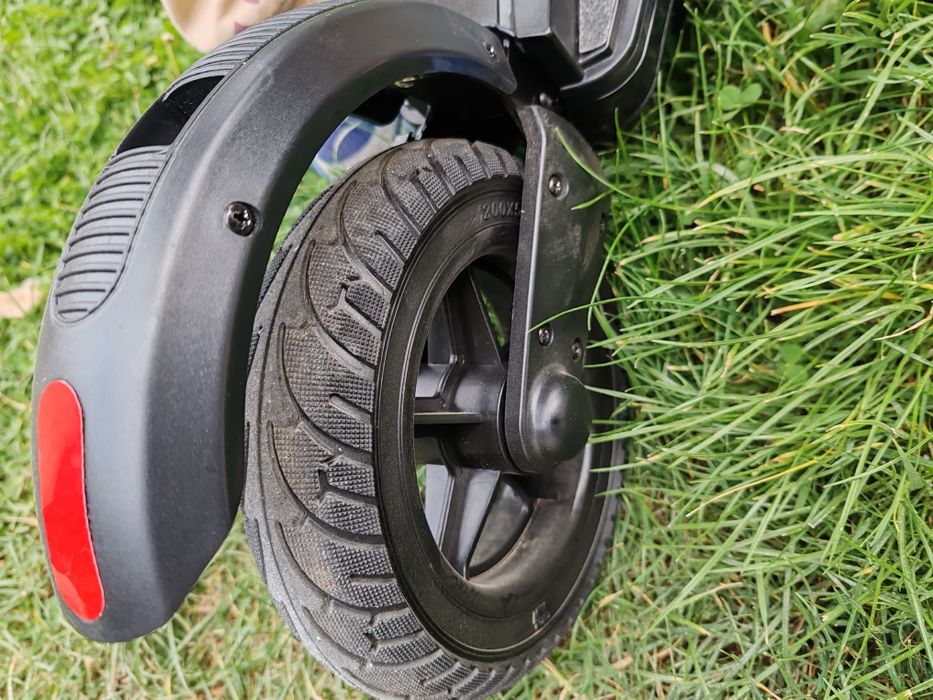 Vand Trotineta Lexgo R6‼️