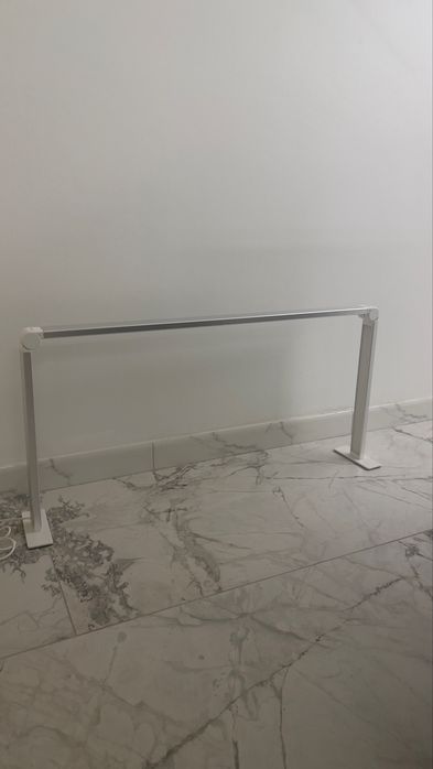 Lampa Led Masa Manichiura