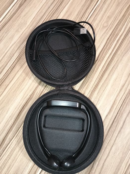 Căști SwimTalk H801