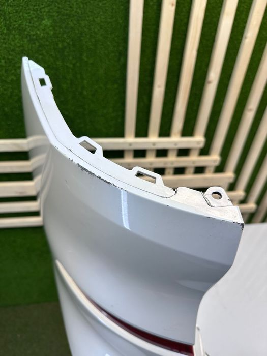 Bara spate Bmw X5 G05 M-pachet Completa