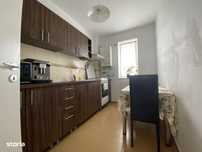 Apartament 2 camere de inchiriat Avantgarden 3