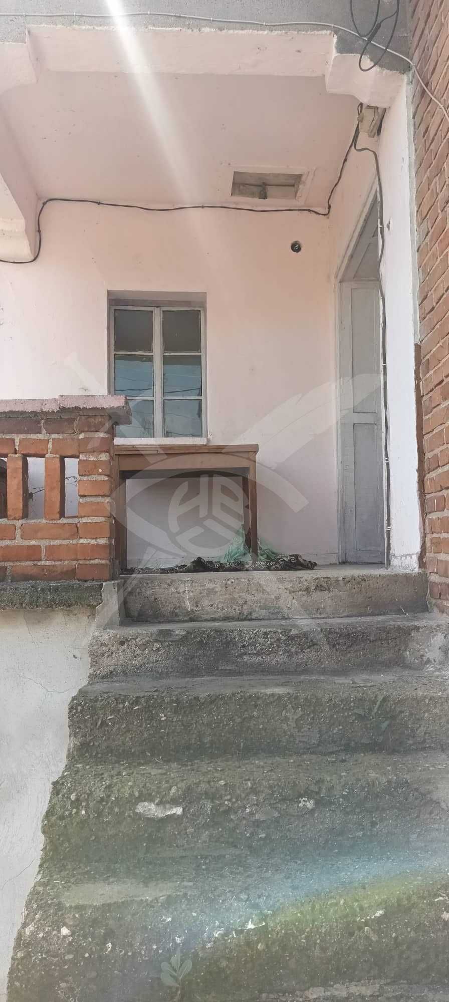 Къща Ясно поле 32459