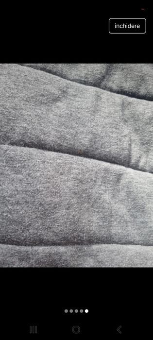 Vesta dama călduroasă