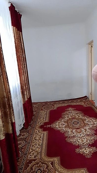 Квартира сатылады