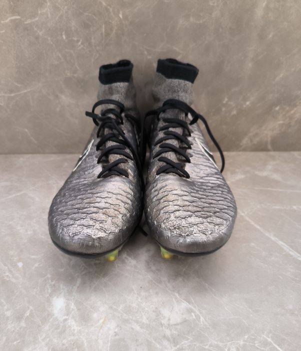Nike Magista футболни обувки бутонки номер 41