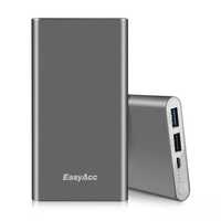 Power bank easyAcc pb 10000