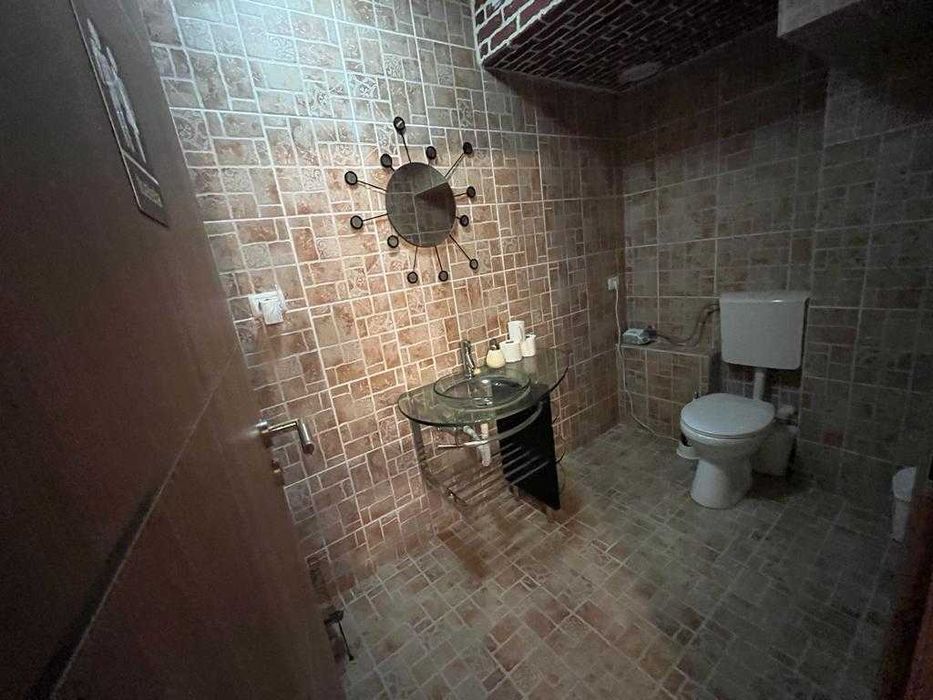 Party Petreceri Casa Piscina Mot Majorat Sauna Grătar Jacuzzi Botez