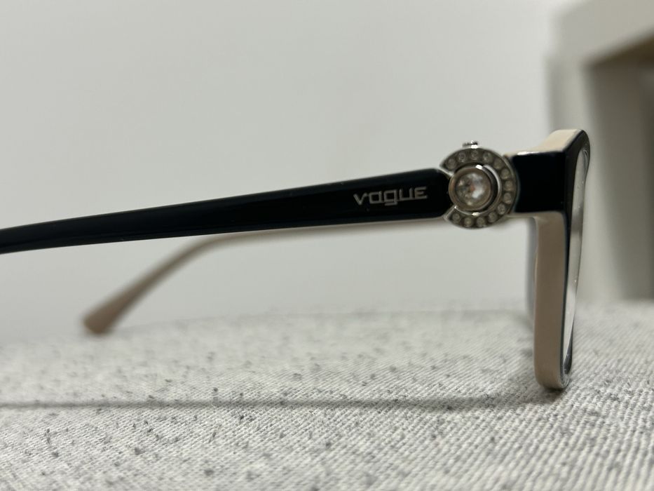 Ochelari de vedere/stil Vogue