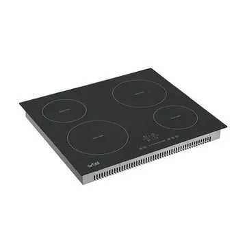 Варочная панель ARTEL IH 6040BG — Индукционная
