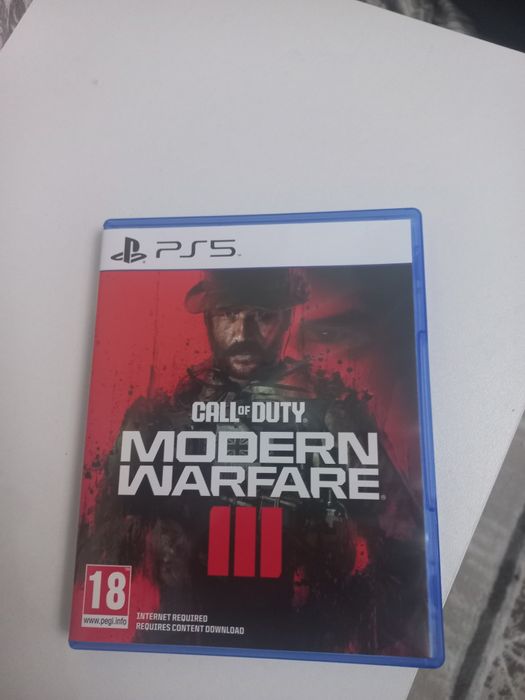 продам call of duty