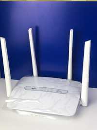 CPE 4G Wi-fi роутер модем activ beeline izi altel tele2 smart C 300
