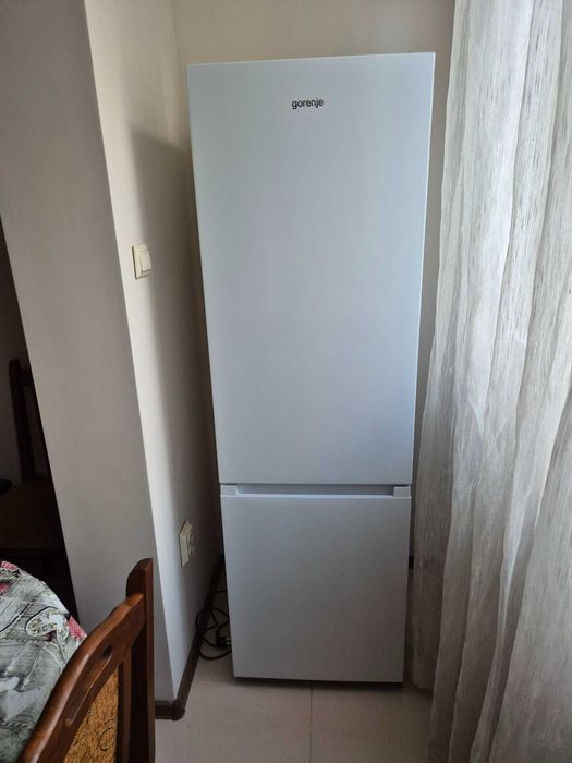 Четиристаен апартамент