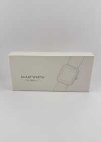 Smartwatch TechONE ID205L NOU