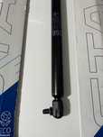 Amortizor capota Stabilus Mercedes Benz E-class W212 S212 V-class W639