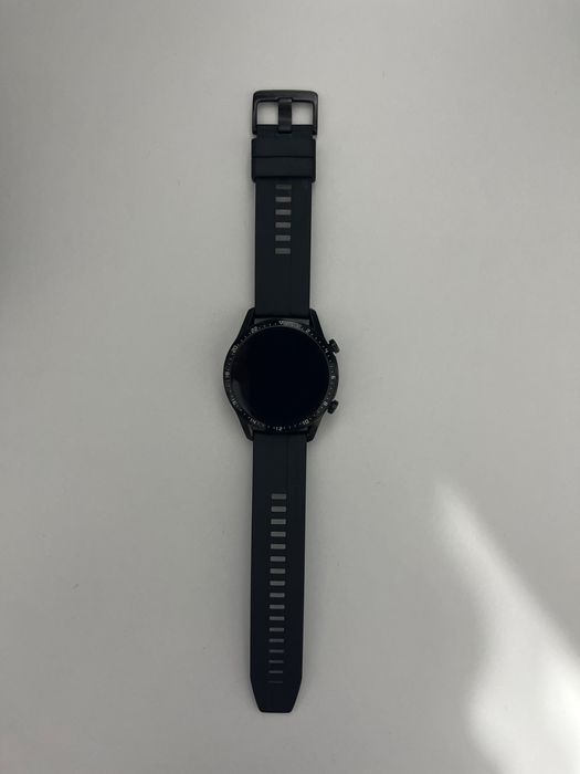 SmartWatch Huawei WATCH GT 2, 46 mm,Black