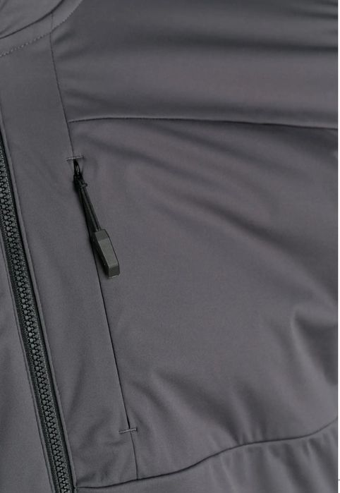 Bluza Adidas Climawarm, mărimea S