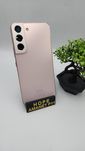 Hope Amanet P11-Samsung S22/128-8gb/Garantie
