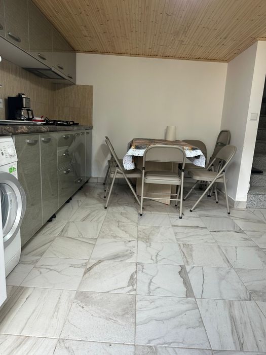 Cazare de Crăciun/Revelion in Munții Apuseni