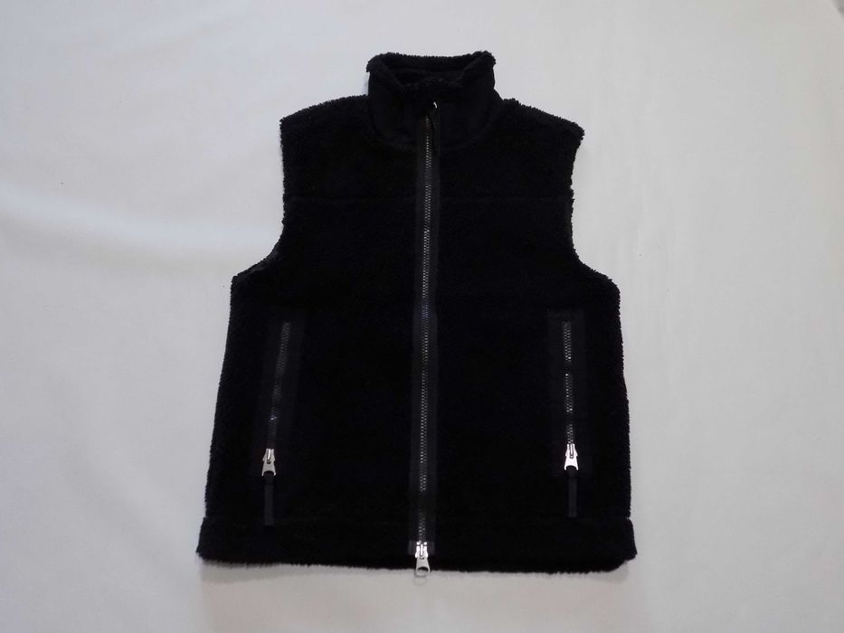 елек arket/barbour горнище яке суитчър блуза фанела мъжко оригинал S/L