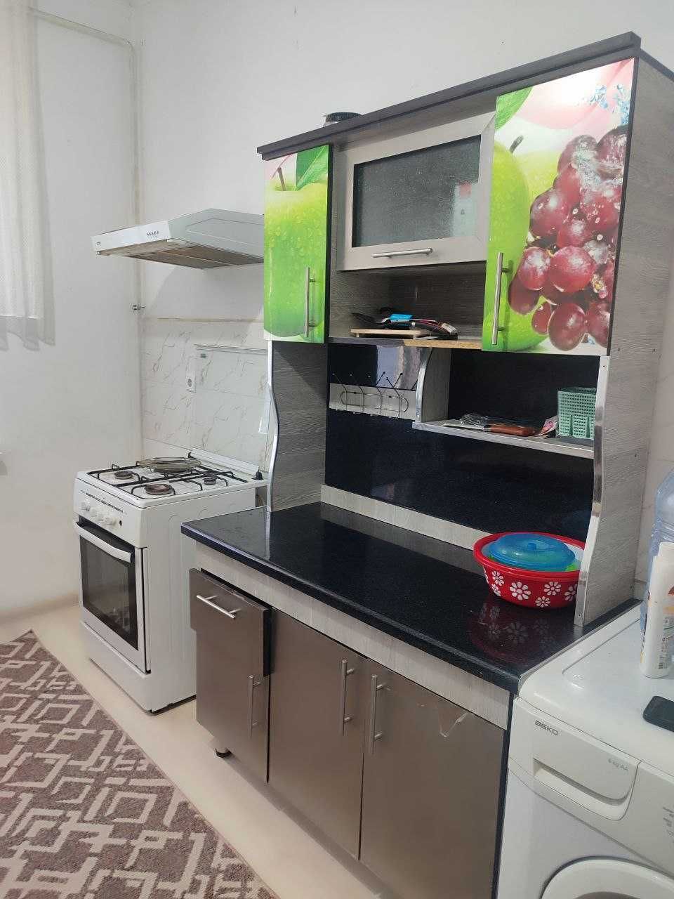Уй жой ижарага без маклер