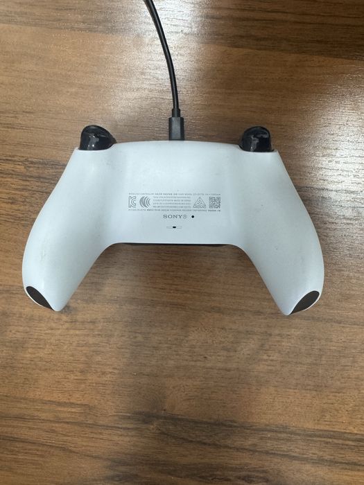 Ps5 playstation sony sotiladi