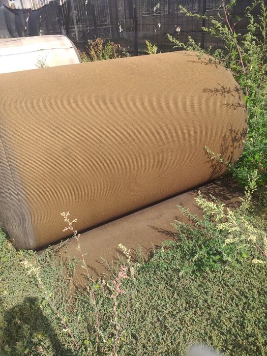 bandă de cauciuc la un preț bun