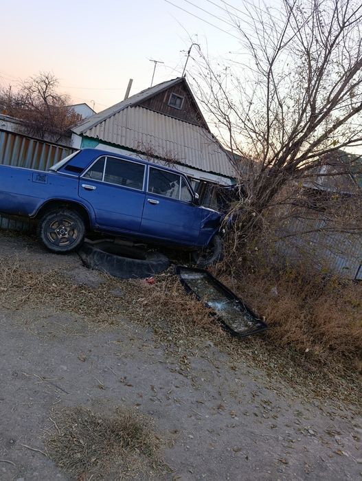 Продам рассмотрю обмен!