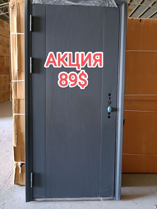 Двери входные eshik temr darvoza dveri metal eshik