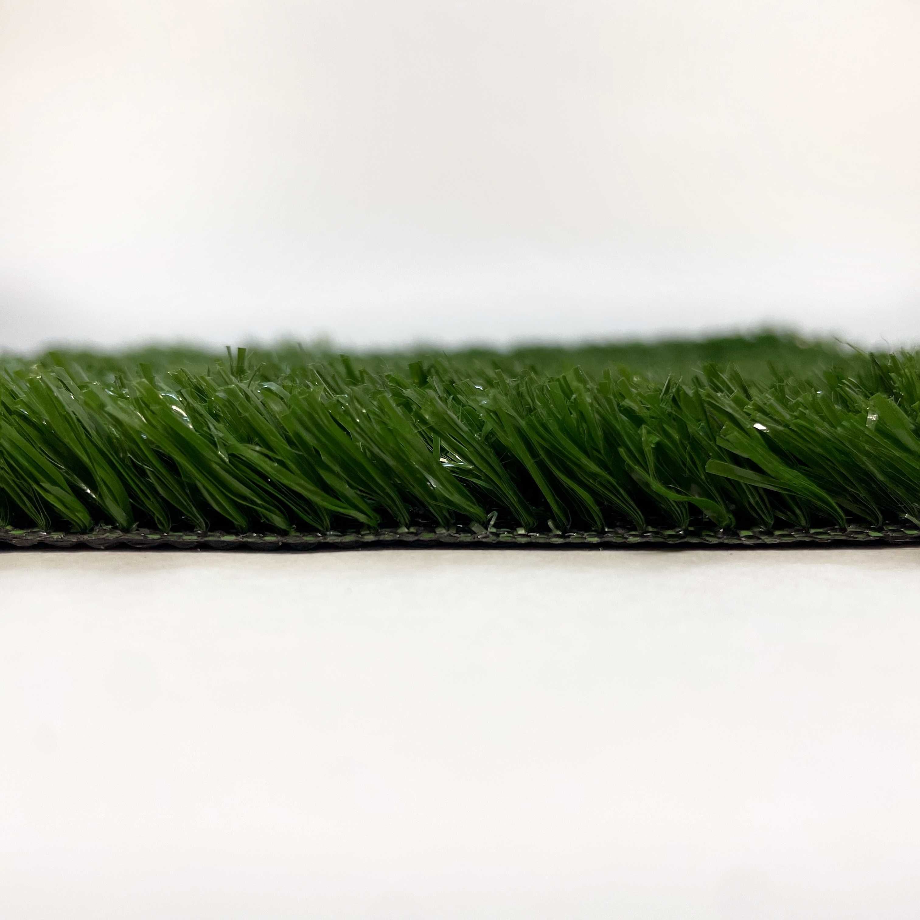 газон искусственный футбольный газон фифа газон 40мм