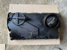 Vand capac motor 1.9 tdi