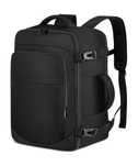 Rucsac calatorie 40x20x25, 20L, Enzosum