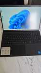 Dell Inspiron 3520/Core i5-11th/16GB RAM/512GB SSD/15.6 FullHD 144hz