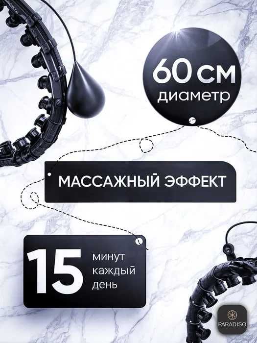 Инфографика для карточки Uzum Market, Wildberries, Ozon