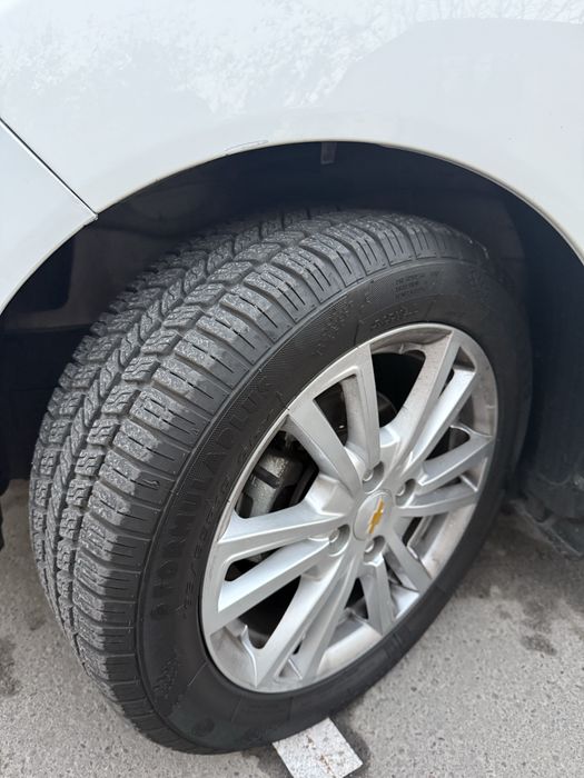 SPARK Arendaga yoki nasiya savdoga