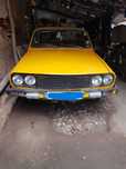 Vand Dacia 1300 an 1983