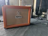 Vând amplificator chitara Orange Crush Pro CR120C