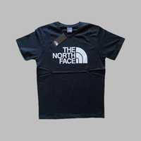 The North Face Тениска