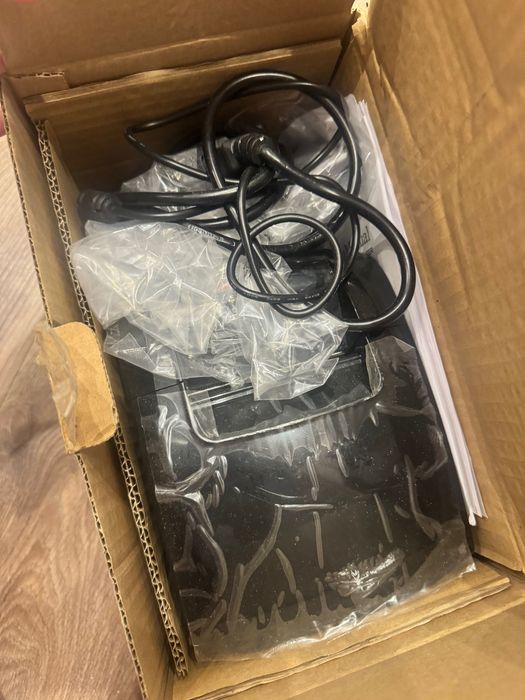 Продам Мини принтер